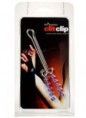 /album/toys/clit%20clip%20%c2%a36-jpg/
